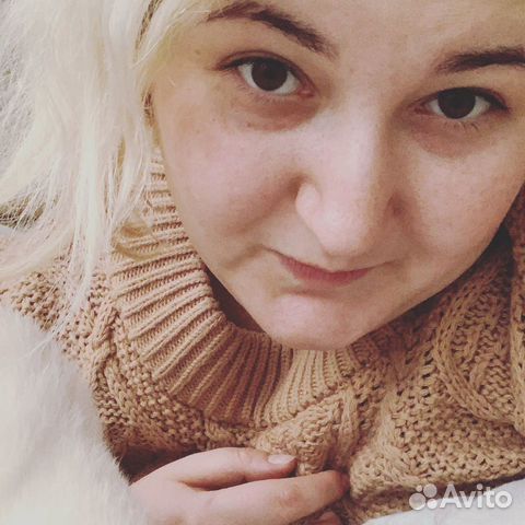 Нейропсихолог выезд на дом