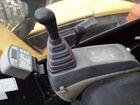 Мини-экскаватор CAT 305 SR, 2014 объявление продам