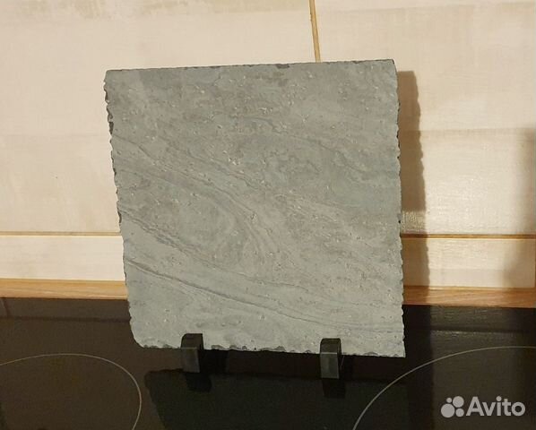 Фотокамень для печати фотографий