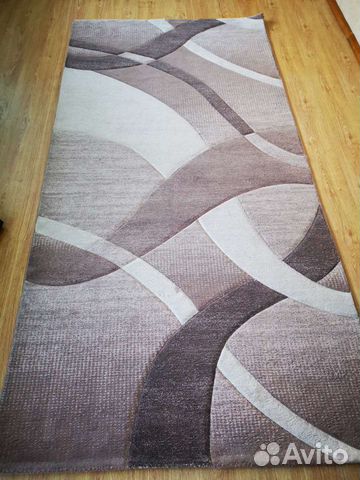 Ковёр 3 на 1.5