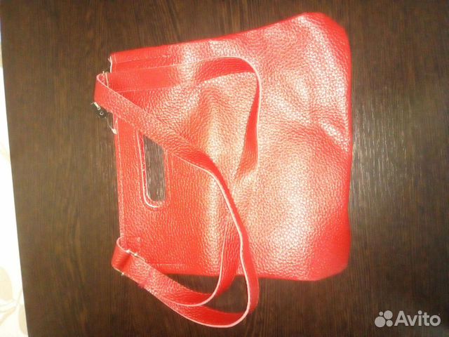 Сумка женская новая