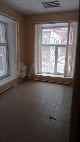 Свободного назначения, 18 м²