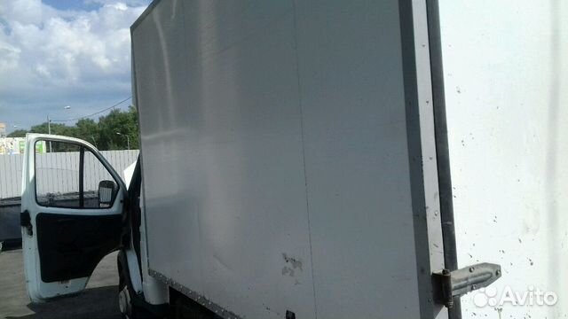 Грузаперевозки переезд. Грузчики