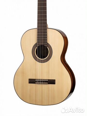 Гитара Kremona