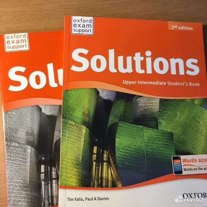 Solution upper intermediate 3rd edition keys. Solutions учебник. учебник solutions intermediate. solutions: upper-intermediate. солюшенс учебник по английскому языку.