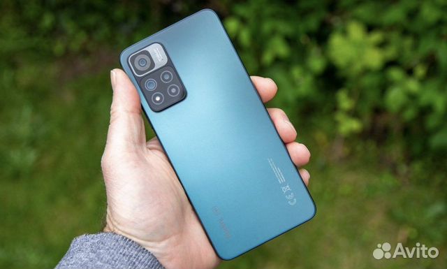 Redmi note 13 pro 5g примеры фото Xiaomi Note 11 Pro 5G + 6/128 (Б/У ) купить в Нальчике Электроника Авито