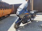 Мотоцикл BMW 1100 RT 2000