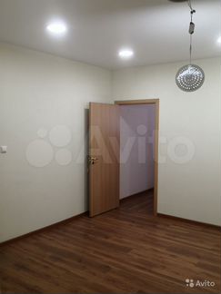 Офисное помещение, 70 м²