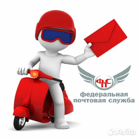 Подработка на личном авто