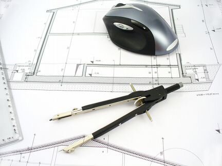 Согласование перепланировки