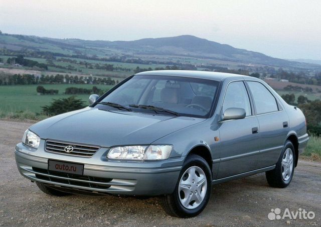 Продам рейку