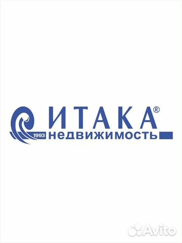 Агент по продаже квартир (Центр С-Пб)