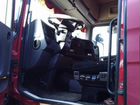 Scania R440 A4X2NA, 2012 объявление продам