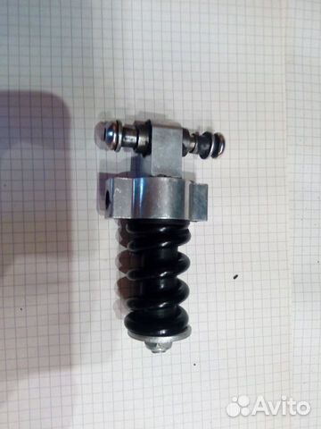 Амортизатор задней вилки Kugoo S3