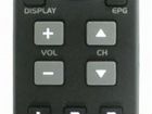 Avertv Hybrid+FM Volar HX - TV, FM тюнер объявление продам