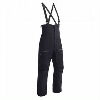 Полукомбинезоны Bask Gravity