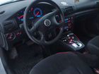 Volkswagen Passat 2.3 AT, 1999, 200 000 км объявление продам