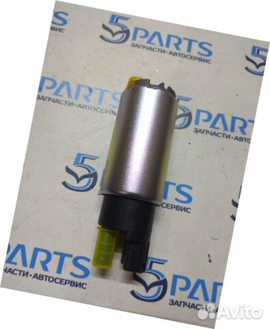 Бензонасос era 770044 характеристики