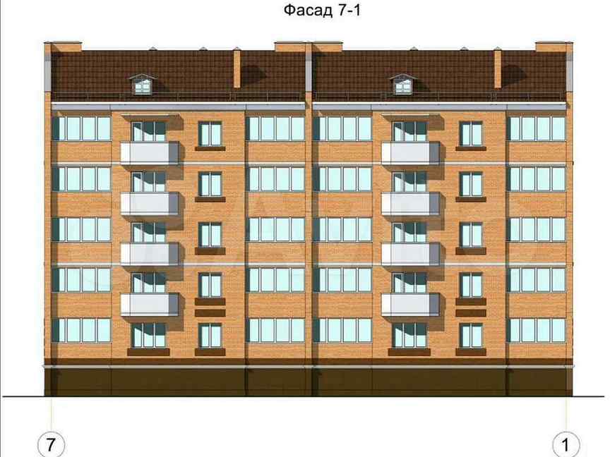 Малыш живет в квартире 41 пятиэтажного дома. Пятиэтажка фасад. Фасад пятиэтажного жилого дома. Фасад 5 этажного жилого дома. Фасады с 5 этажный.