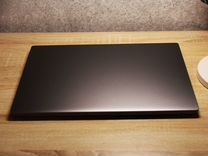 Ноутбук Xiaomi mi notebook PRO i5 8/512Гб mx250