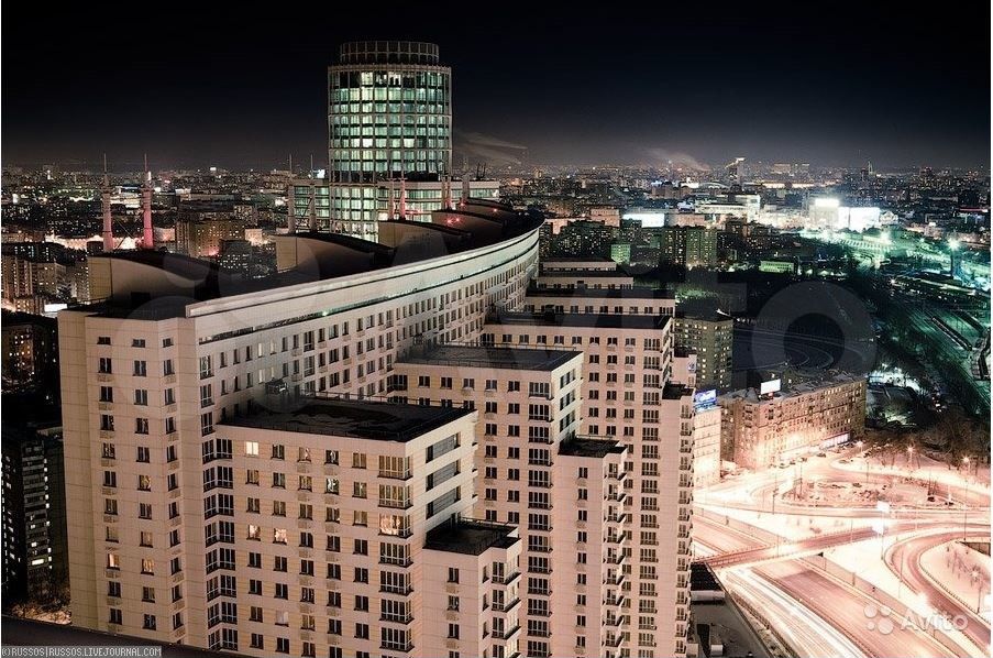 Снять квартиру в москве метро беговая. Хорошевское шоссе 12 к 1 планировка. Ул полины осипенко 2к1. Уютный мир магистральный проезд 11 фото. Снять квартиру в москве метро беговая.