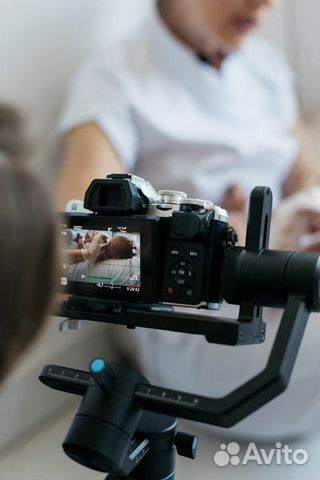 Видеограф. Видеограф на свадьбу. Видеосъёмка