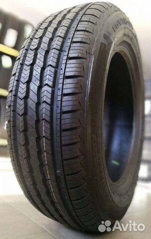 ONYX NY-HT187 225/65 R17 102H