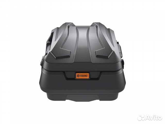 Кофр задний для BRP SKI-DOO expedition\lynx comman