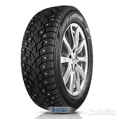 Landsail Ice Star IS37 255/55 R18 109T
