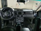 Land Rover Range Rover 3.6 AT, 2006, 197 000 км объявление продам