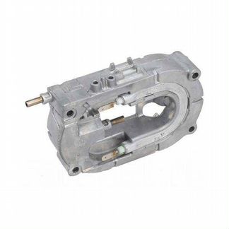 Термоблок на кофемашины Delonghi 5513227941