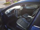 Opel Astra 1.3 МТ, 2007, 200 000 км объявление продам