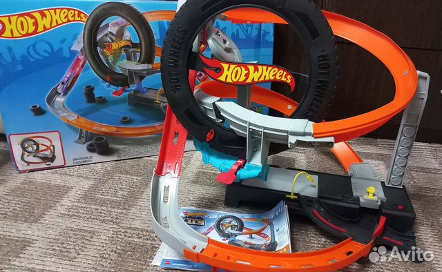 Hot wheels, щенячий патруль, трансформеры