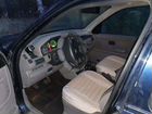 Land Rover Freelander 1.8 МТ, 2000, 187 000 км объявление продам