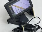Навигатор Prology iMap-4100 объявление продам
