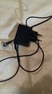 Блок питания для Sony PSP
