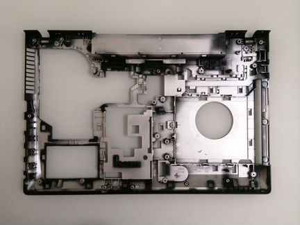 Поддон для Lenovo G505