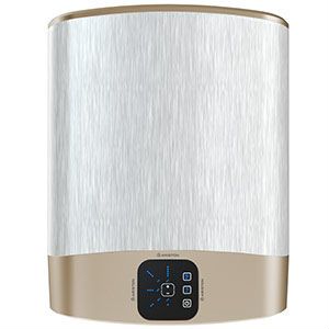 Водонагреватель Ariston ABS VLS EVO inox PW 30D