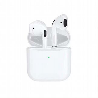 Air Pods 3 новые