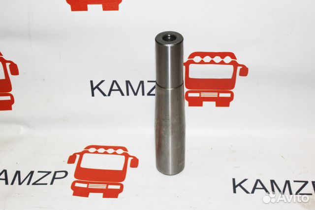 Дорн для шкворней камаз