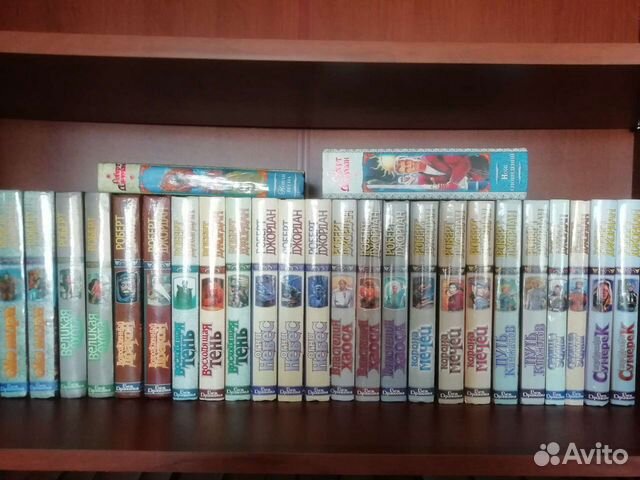 Роберт Джордан цикл Колесо Времени сер.Век Дракона