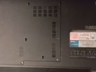 Ноутбук Asus K52D объявление продам