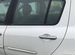 Двери Renault Clio 3 рест 2011г