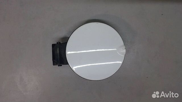 Лючок бензобака Volkswagen Fox, 2006