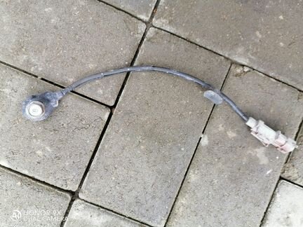 Датчик дитанации киа Рио 11-17г 1.6