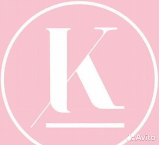 Мастер маникюра и педикюра