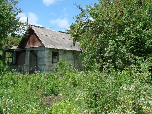 Участок строитель 2. Дачи район Болховец. Дачи Строитель Белгородской области. Дачи в черте города Белгорода. Дачные домики в районе Болховца город Белгород.