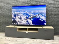 Samsung lv32f390sixxru как крепить на стену