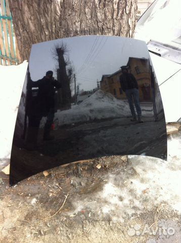 Запчасти на порше