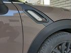 MINI Cooper S Countryman 1.6 AT, 2014, 103 000 км объявление продам